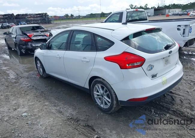 1FADP3K23FL301307: 42492522