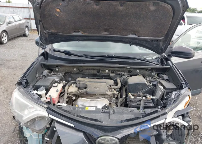 JTMZFREV3HJ122727: 42492530