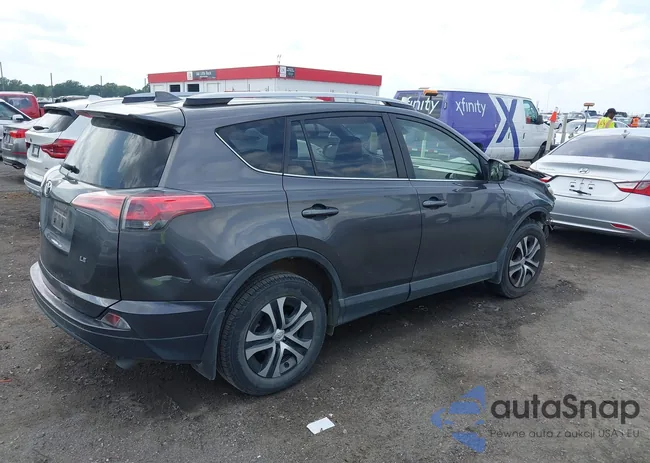 JTMZFREV3HJ122727: 42492530