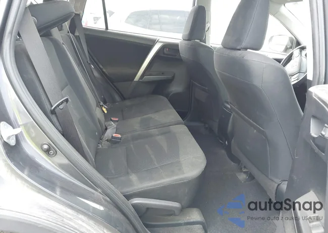 JTMZFREV3HJ122727: 42492530