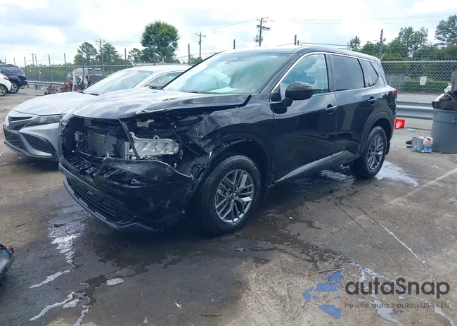 5N1AT3AB6MC813632: 42492537