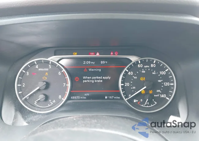 5N1AT3AB6MC813632: 42492537