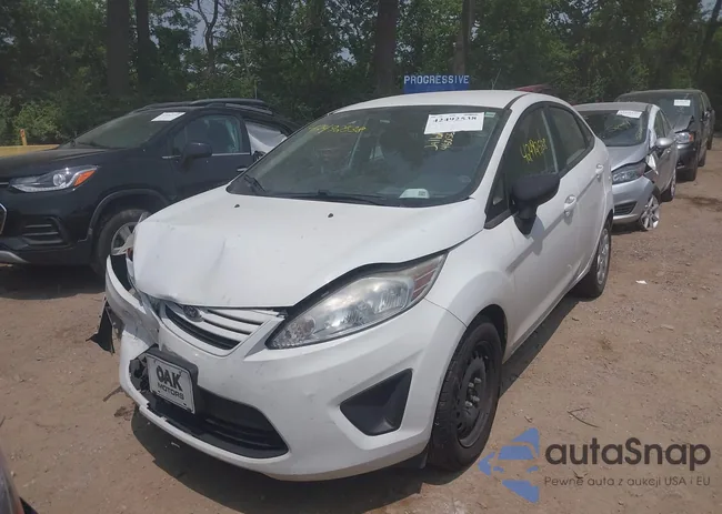 3FADP4AJXCM219938: 42492538