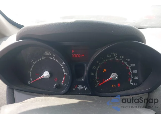 3FADP4AJXCM219938: 42492538