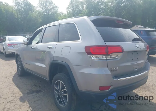 1C4RJFBG3LC233195: 42492543