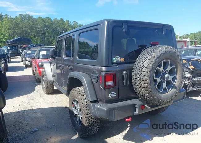 1C4HJXFGXMW718820: 42492564