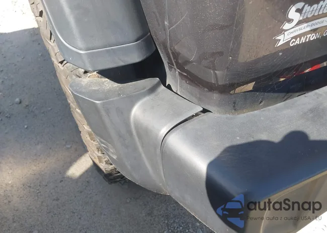 1C4HJXFGXMW718820: 42492564