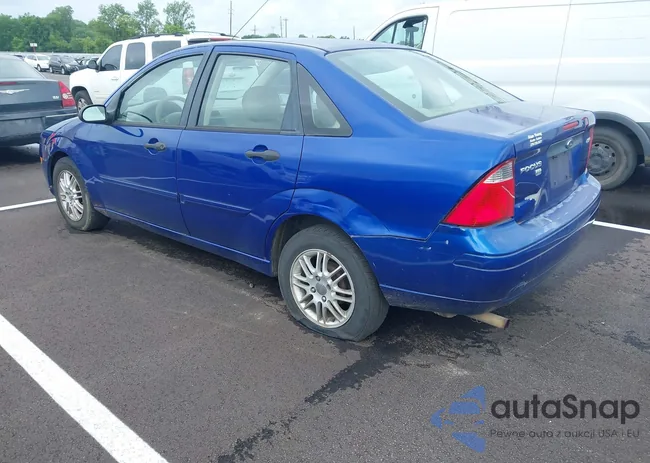 1FAFP34NX5W140595: 42492567