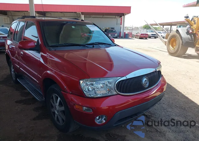 5GAET13P242364847: 42492568