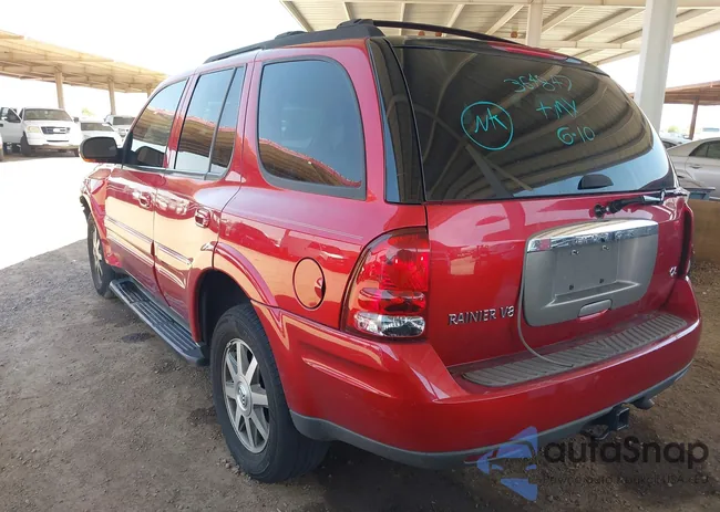 5GAET13P242364847: 42492568