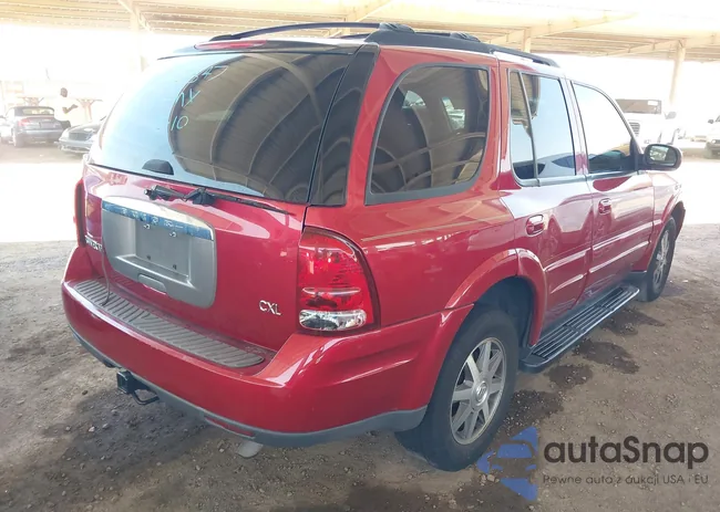 5GAET13P242364847: 42492568