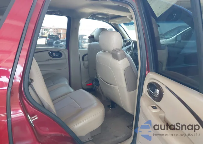 5GAET13P242364847: 42492568