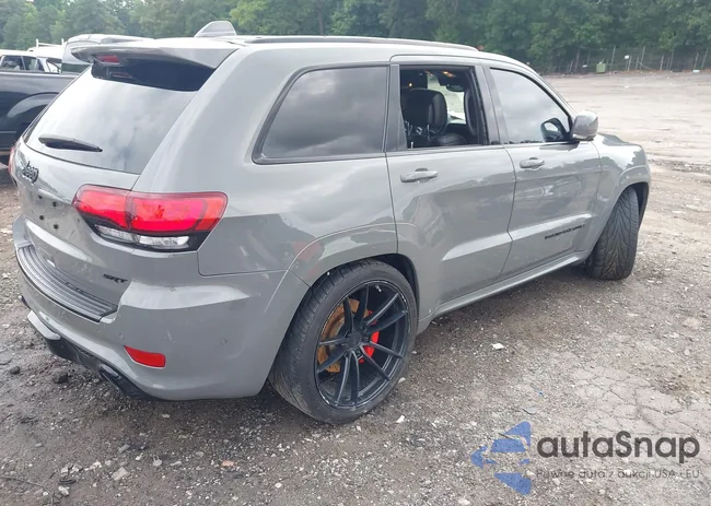 1C4RJFDJ0LC254532: 42492572