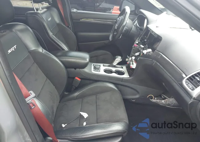 1C4RJFDJ0LC254532: 42492572