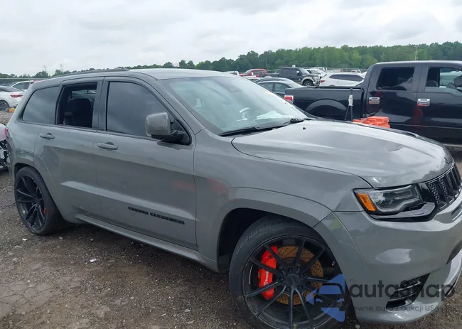 1C4RJFDJ0LC254532: 42492572