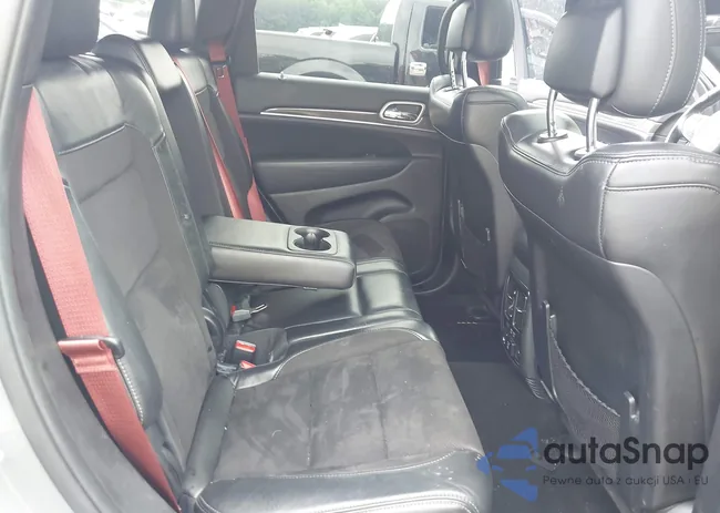 1C4RJFDJ0LC254532: 42492572