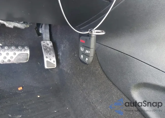 1C4RJFDJ0LC254532: 42492572