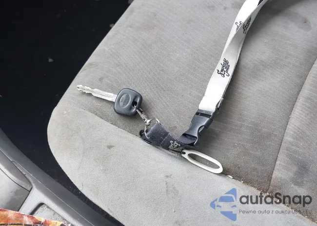 5YFBU4EE4DP144137: 42492574