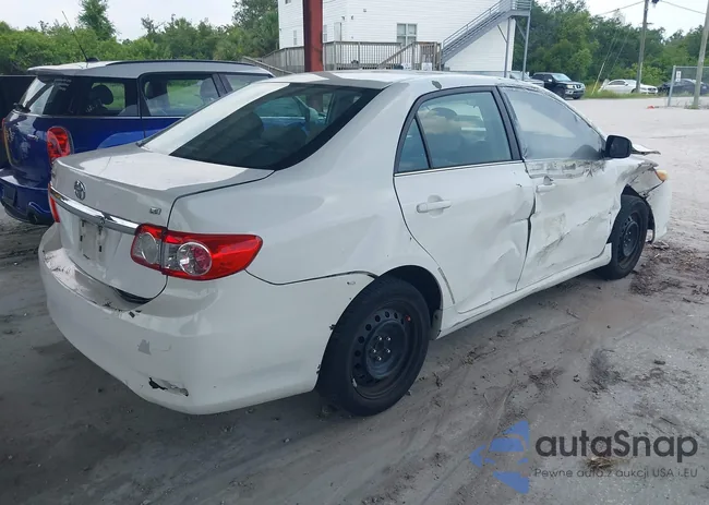 5YFBU4EE4DP144137: 42492574