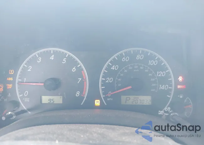 5YFBU4EE4DP144137: 42492574