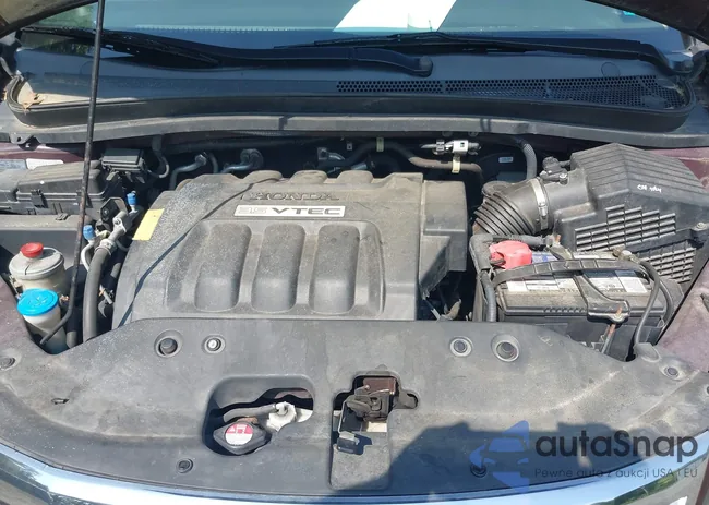 5FNRL3H43AB036890: 42492581