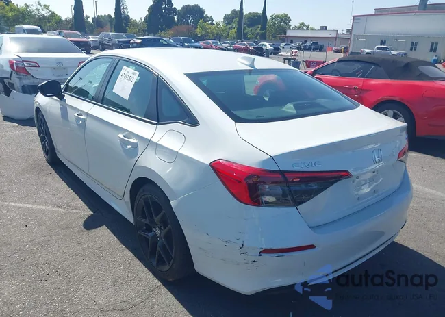 2HGFE2F51PH563060: 42492582