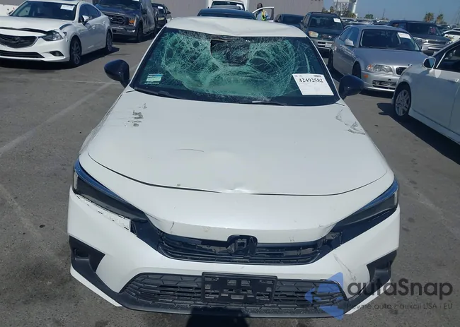 2HGFE2F51PH563060: 42492582