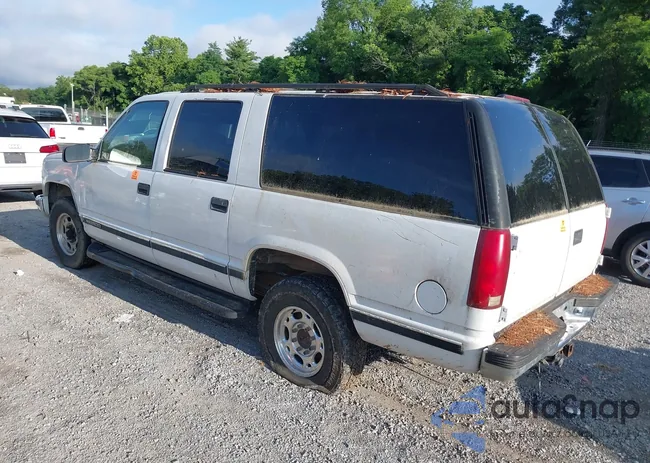 3GKGC26R1XG501867: 42492583