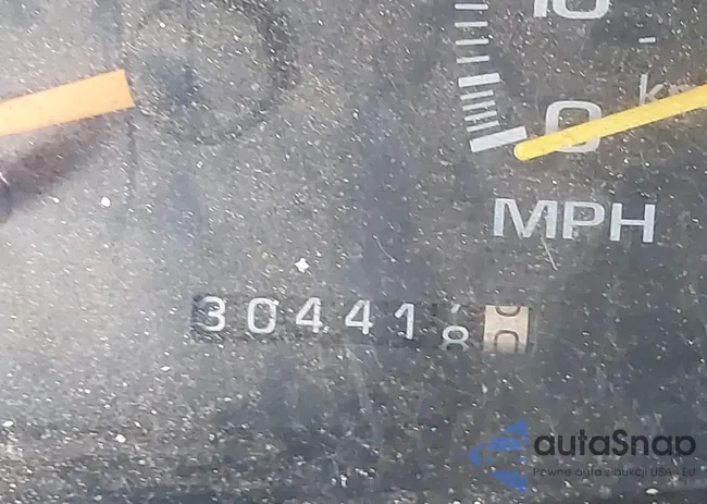 3GKGC26R1XG501867: 42492583