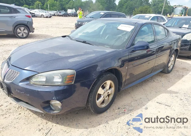 2G2WP552681164838: 42492584