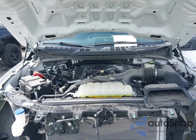 1FTMF1KP5RKF59240: 42492586