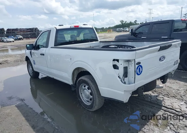 1FTMF1KP5RKF59240: 42492586