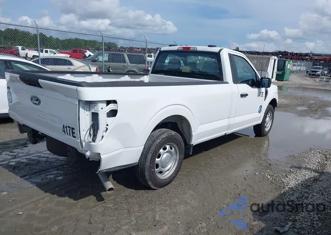 1FTMF1KP5RKF59240: 42492586