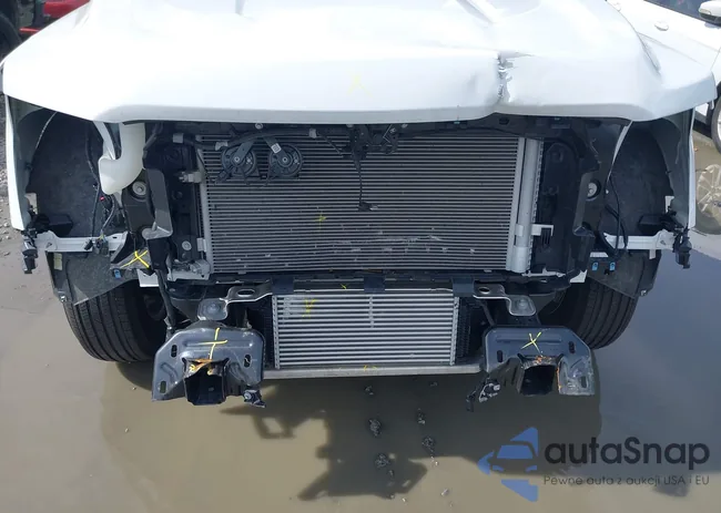 1FTMF1KP5RKF59240: 42492586