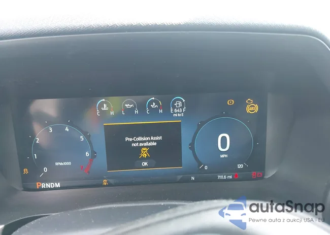 1FTMF1KP5RKF59240: 42492586