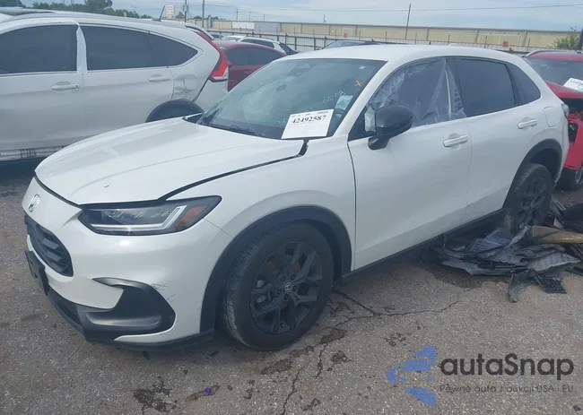 3CZRZ1H55RM732292: 42492587