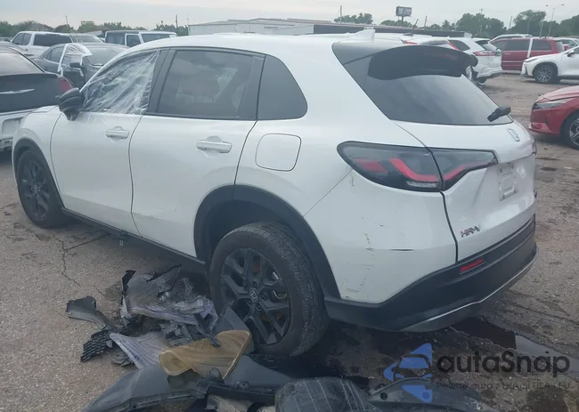 3CZRZ1H55RM732292: 42492587