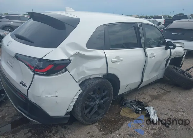 3CZRZ1H55RM732292: 42492587