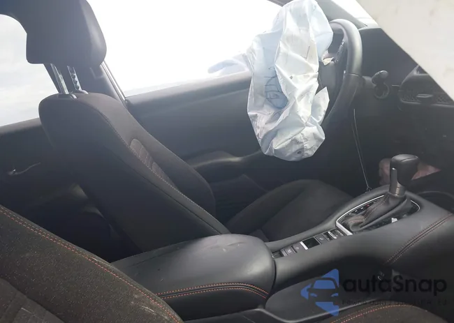 3CZRZ1H55RM732292: 42492587