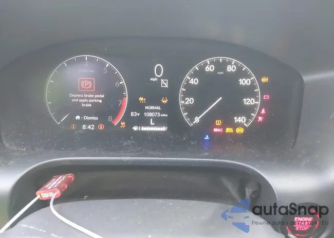 3CZRZ1H55RM732292: 42492587