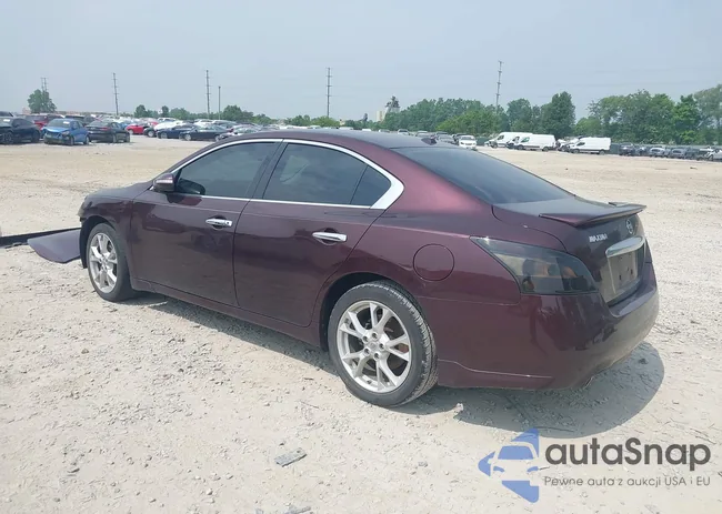 1N4AA5AP5EC443931: 42492588