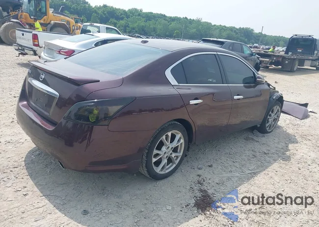 1N4AA5AP5EC443931: 42492588