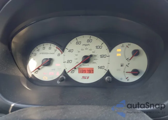 SHHEP33532U304730: 42492595