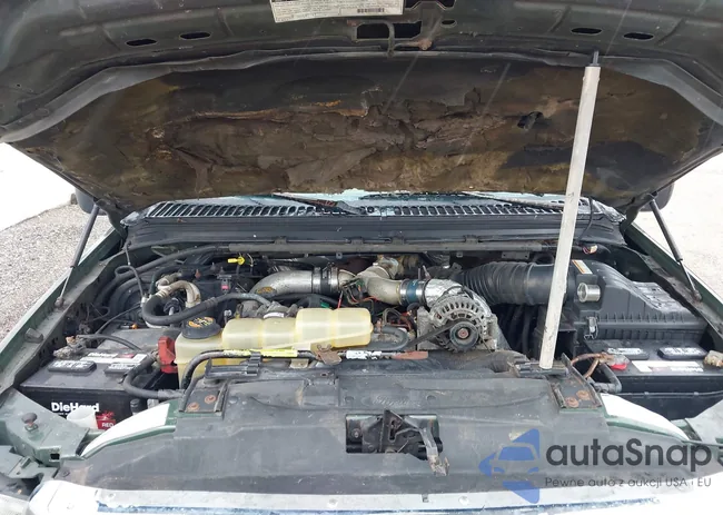 1FMNU42F11EB75196: 42492604