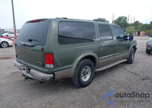 1FMNU42F11EB75196: 42492604