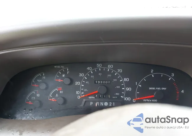 1FMNU42F11EB75196: 42492604