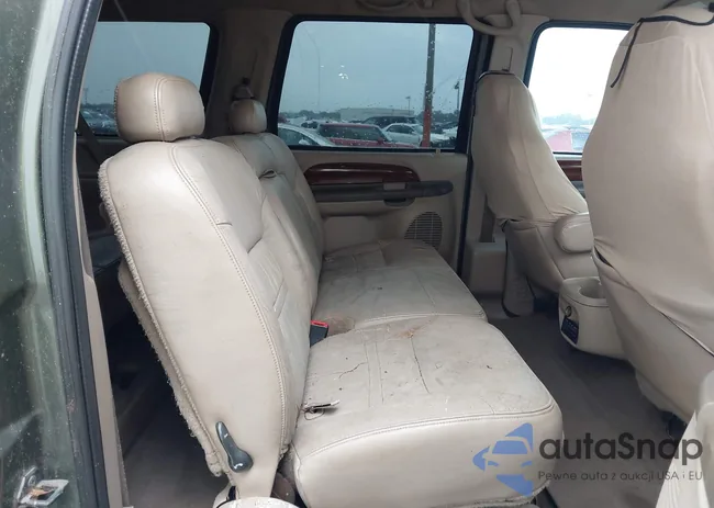 1FMNU42F11EB75196: 42492604