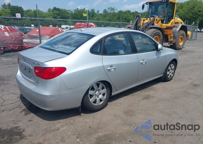 KMHDU46D47U127646: 42492606