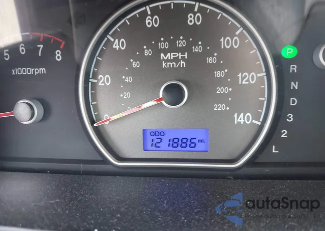 KMHDU46D47U127646: 42492606