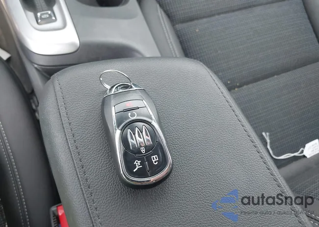 KL47LAE2XRB070865: 42492608